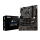 MSI H310-F PRO